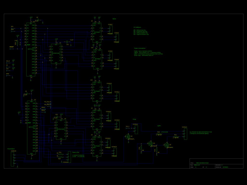 Valves.png