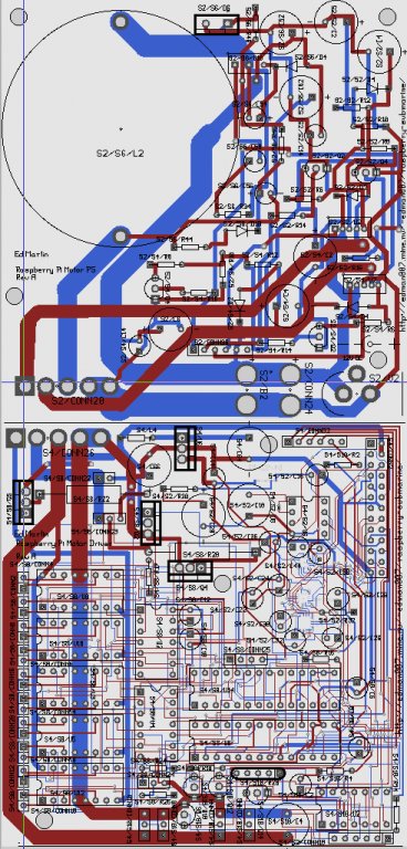 pcb-layout.png