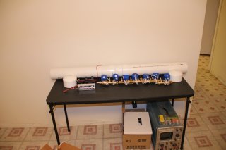 IMG_6597.JPG