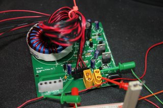 IMG_6630.JPG