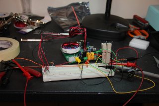IMG_6631.JPG