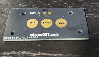 rivian-camp-speaker-rear-pcb-marked.jpg